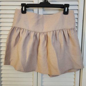 RACHEL Rachel Roy Skater Skirt
